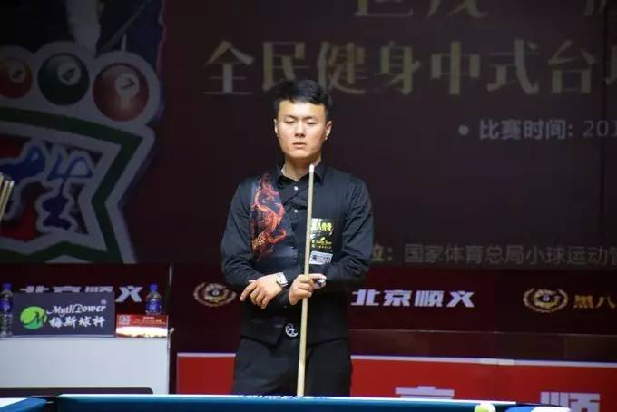 赛的这一幕 赛的这一幕