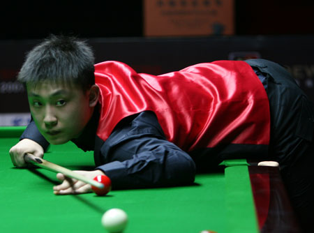 新加坡世锦 新加坡世锦