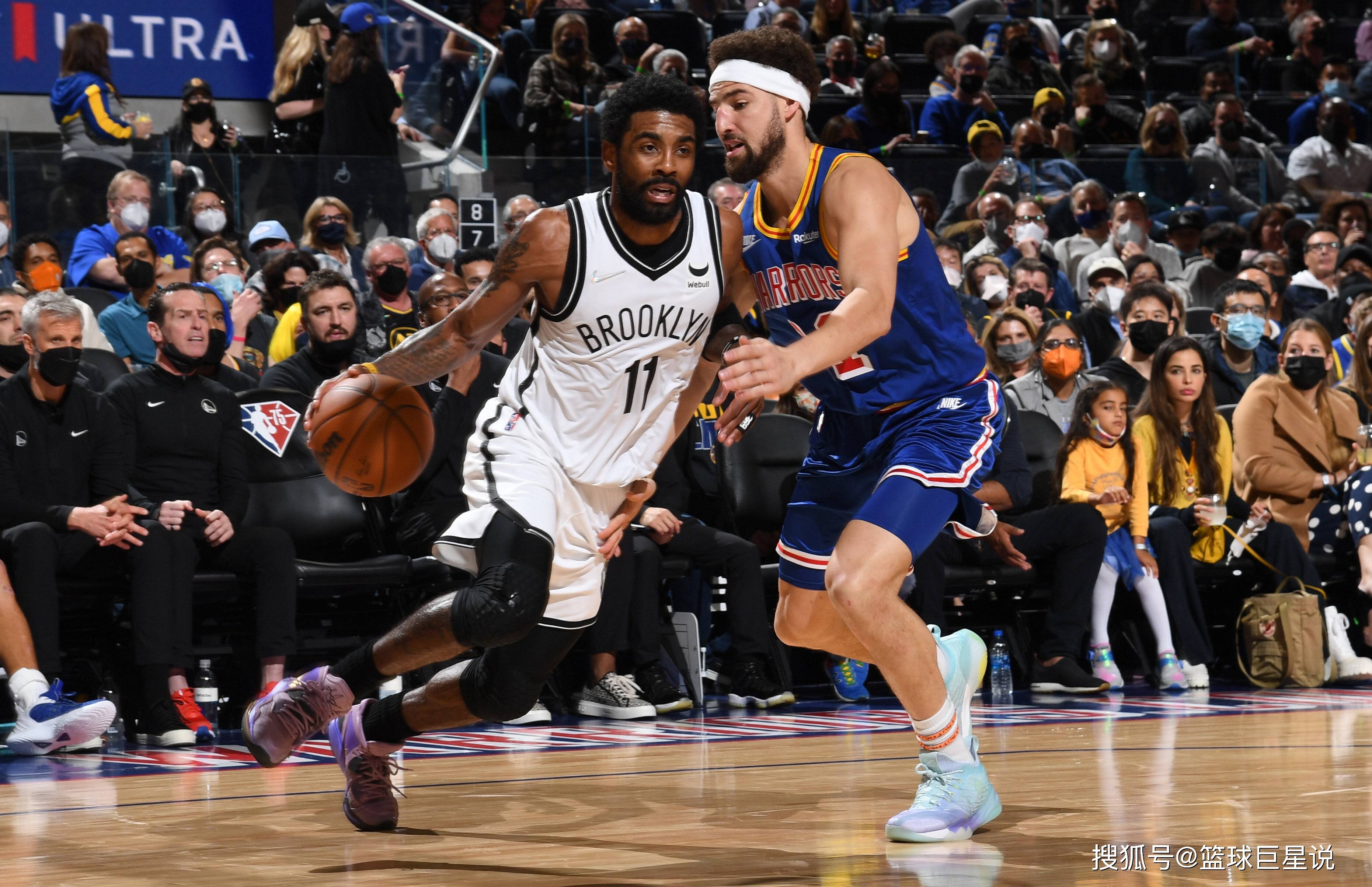 动员精神世 动员精神世