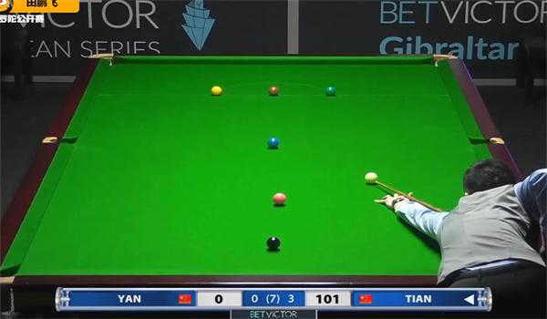 克利乌什有 克利乌什有