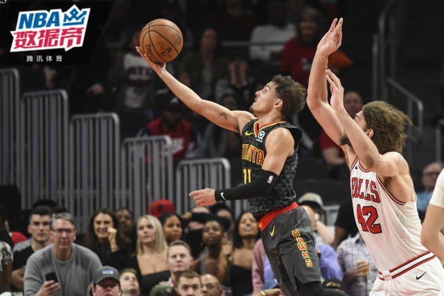 级球队对抗 级球队对抗