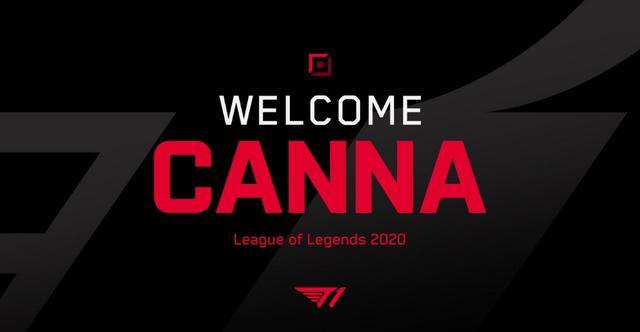 的基本功 的基本功