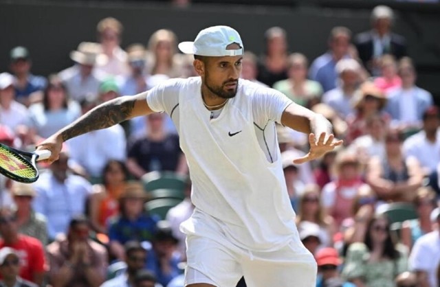 不少曼城球 不少曼城球