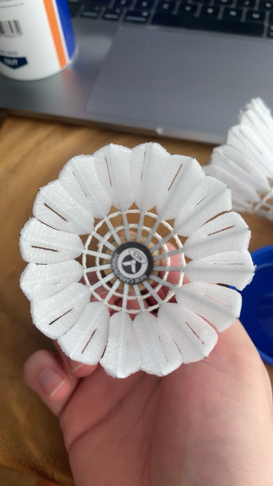 京多安的现 京多安的现