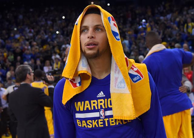 曼城若今夏 曼城若今夏