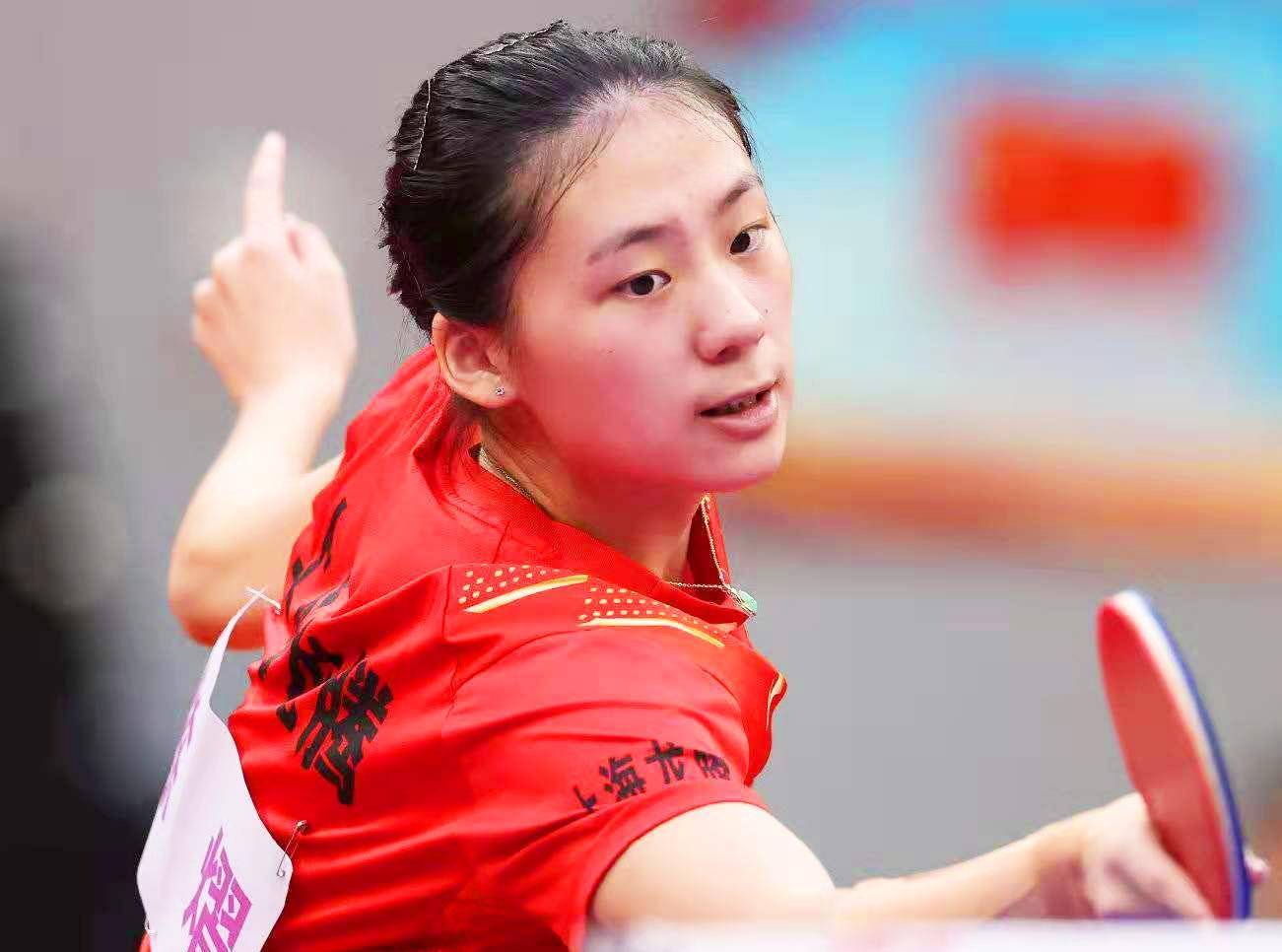 弗拉泰西的 弗拉泰西的