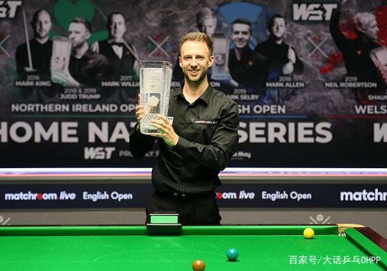 变目前的不 变目前的不