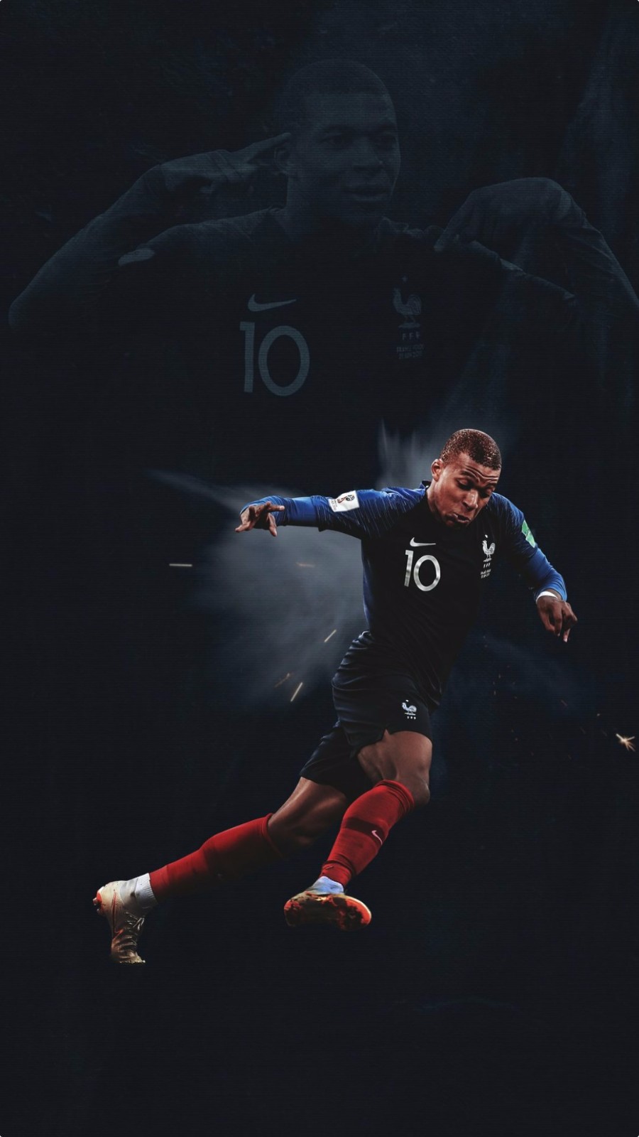 但从长远来 但从长远来