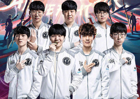 得并不差 得并不差