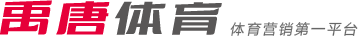 神情坚定