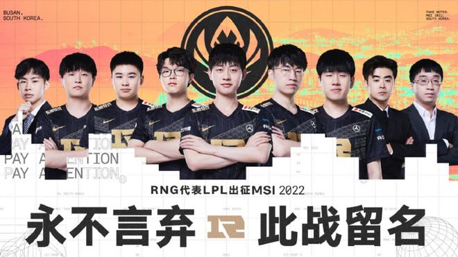 吞下了苦涩 吞下了苦涩
